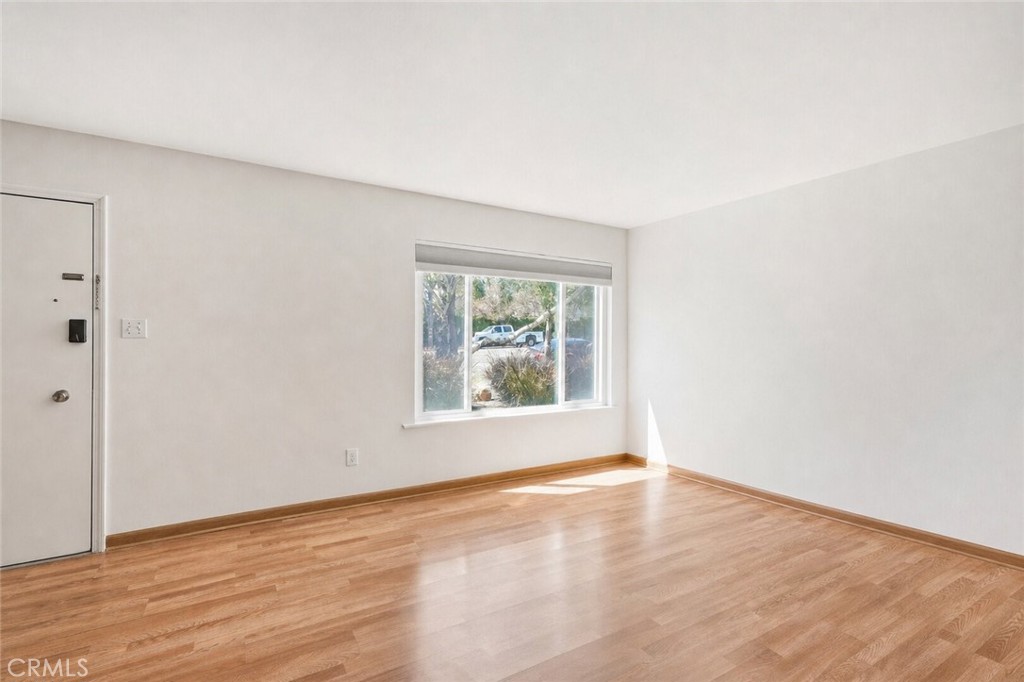 1163 Laurel Lane 39