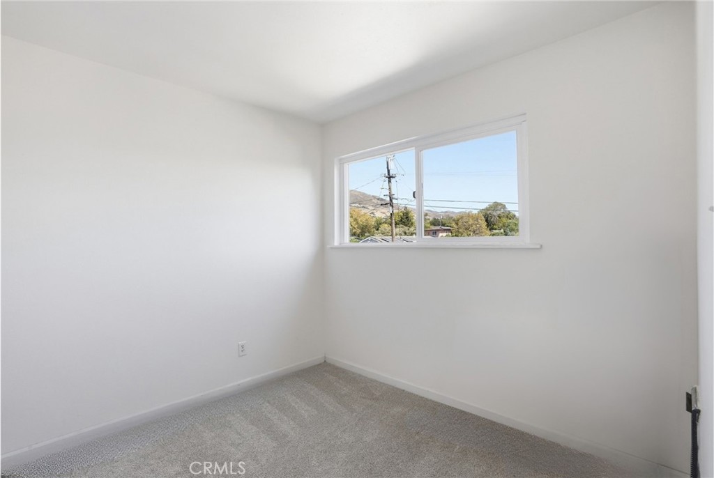 1163 Laurel Lane 39