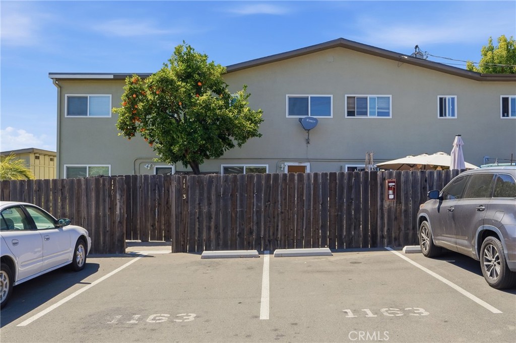 1163 Laurel Lane 39