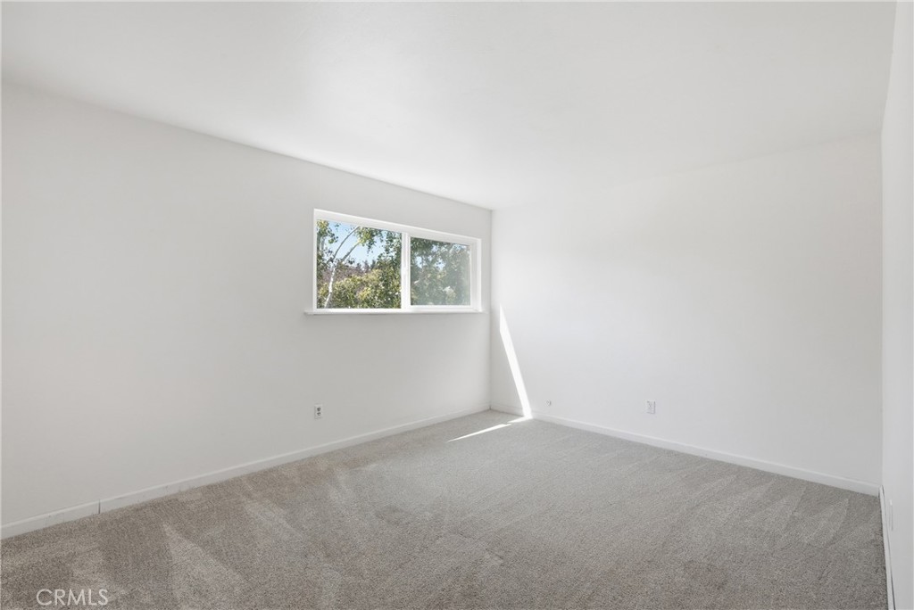 1163 Laurel Lane 39