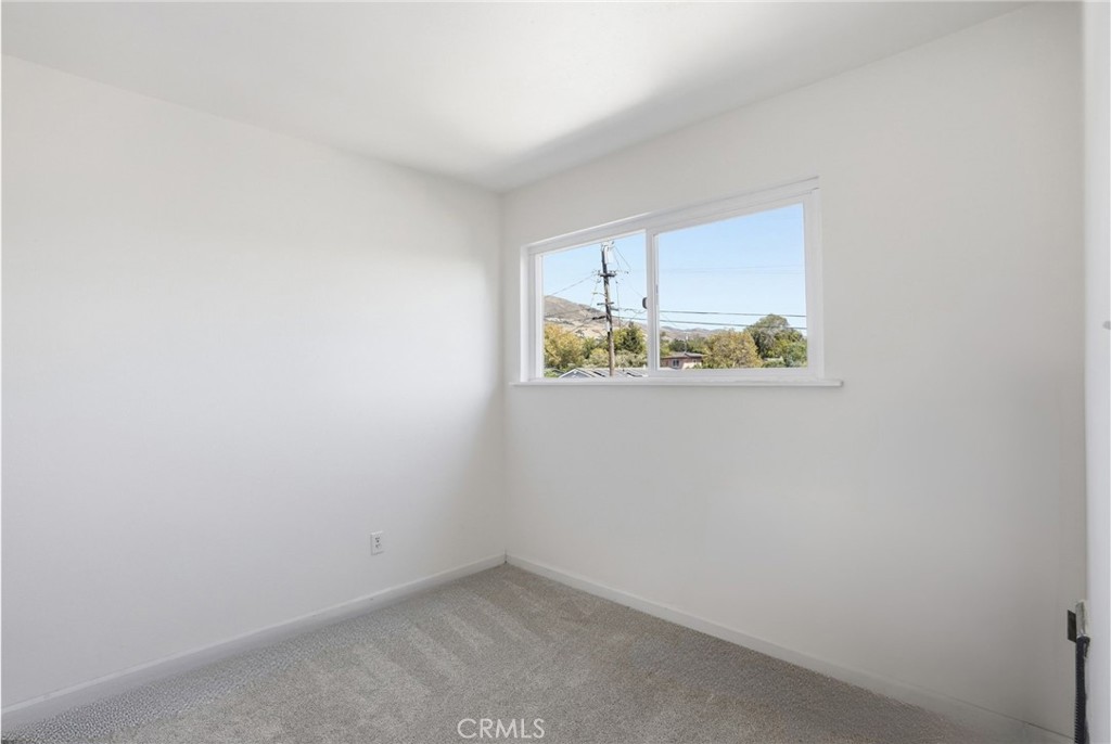 1163 Laurel Lane 39