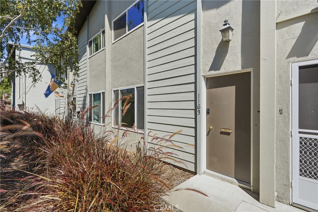 1163 Laurel Lane 39