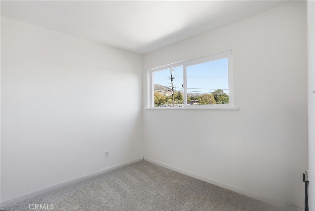 1163 Laurel Lane 39