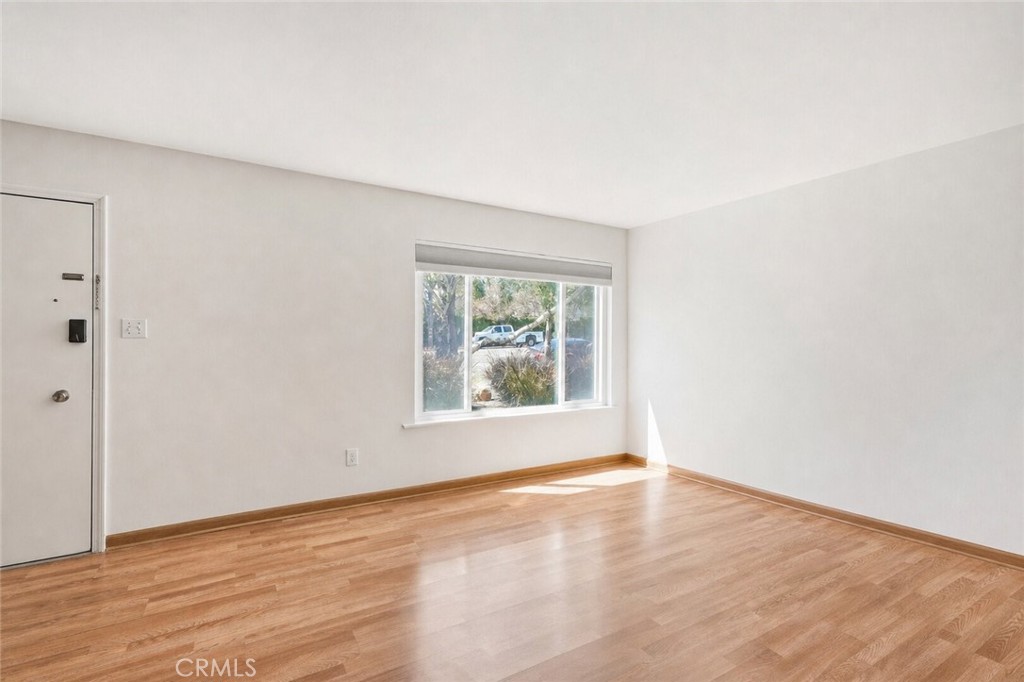 1163 Laurel Lane 39