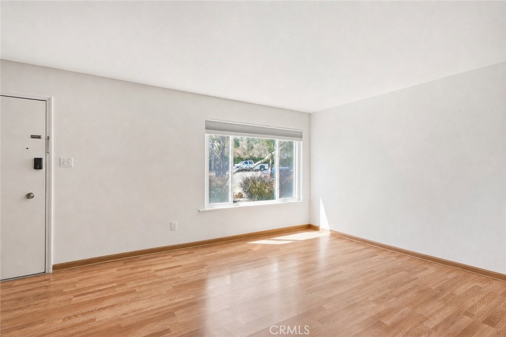 1163 Laurel Lane 39