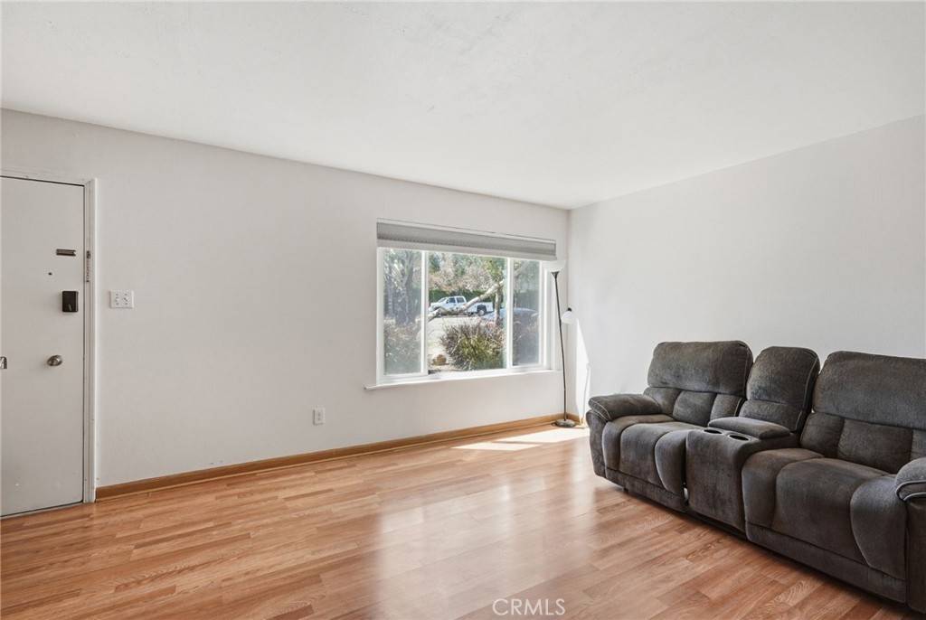1163 Laurel Lane 39