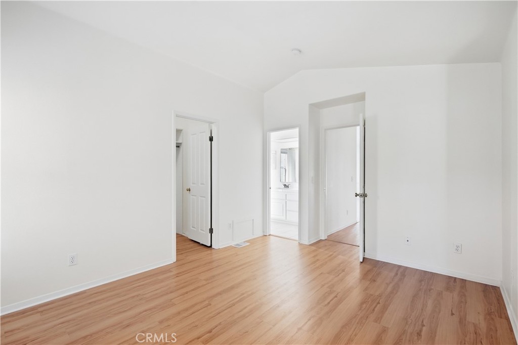 1531 Saratoga Avenue