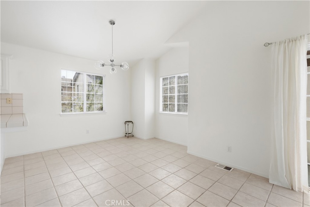 1531 Saratoga Avenue