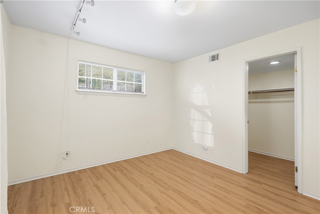 1531 Saratoga Avenue