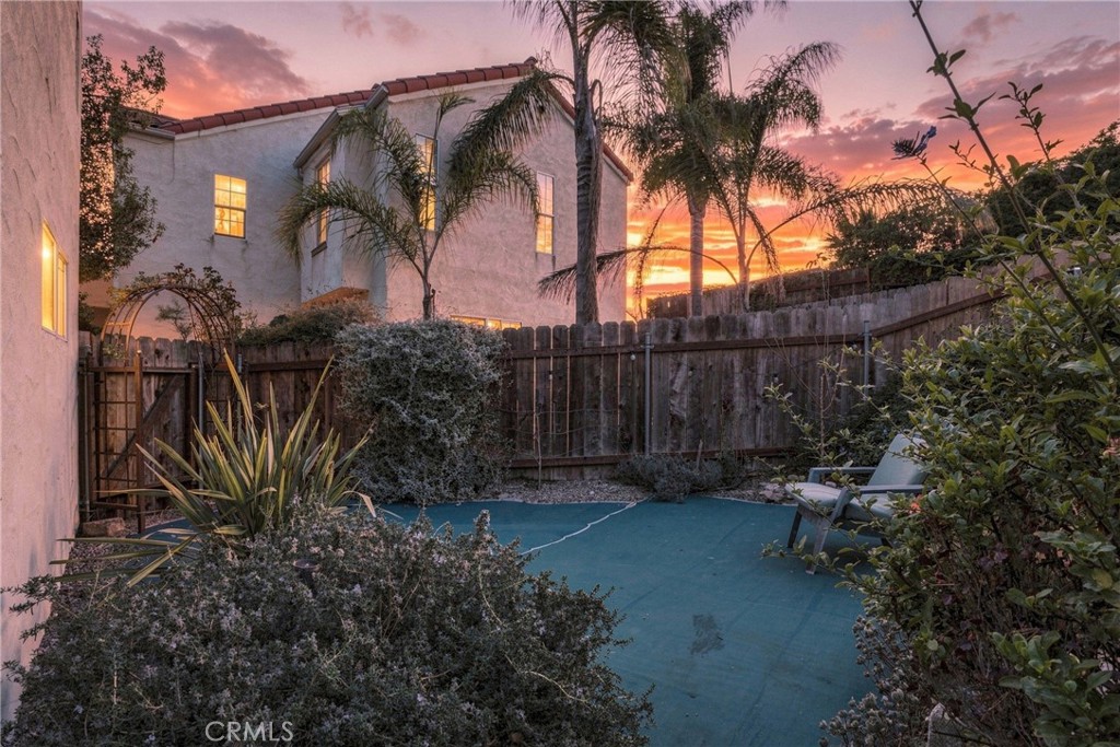 1531 Saratoga Avenue