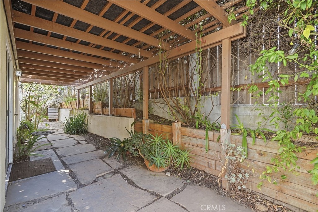 1531 Saratoga Avenue