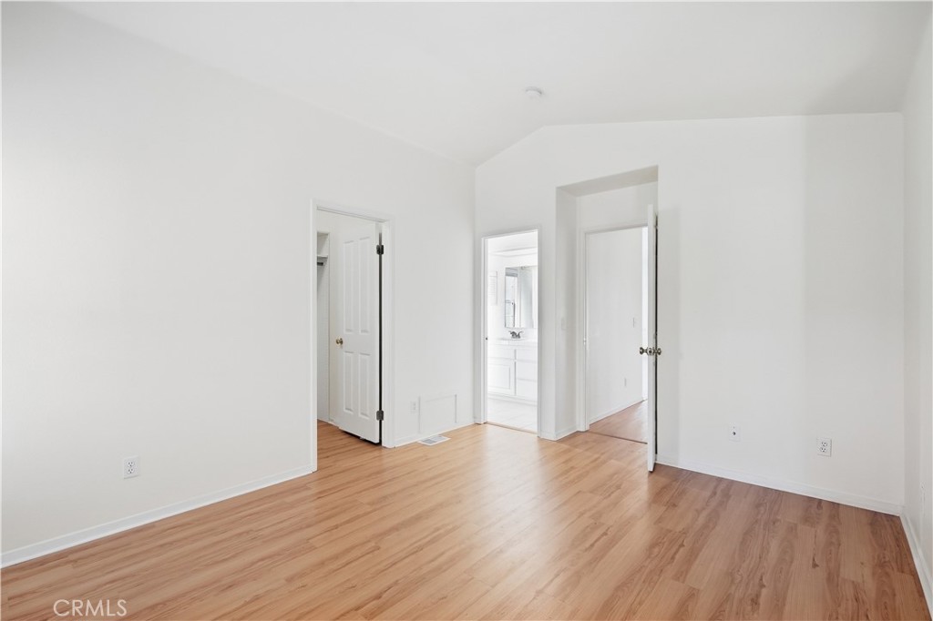 1531 Saratoga Avenue