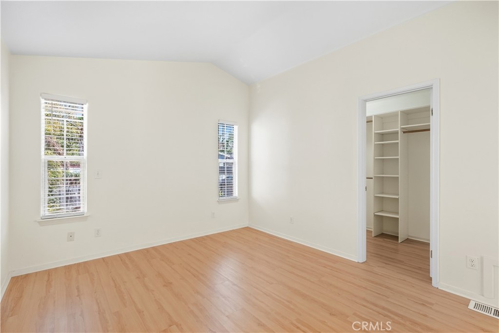 1531 Saratoga Avenue
