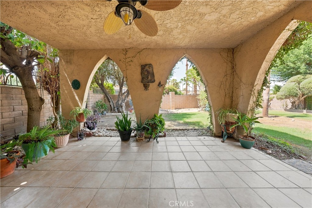73570 Siesta Trail