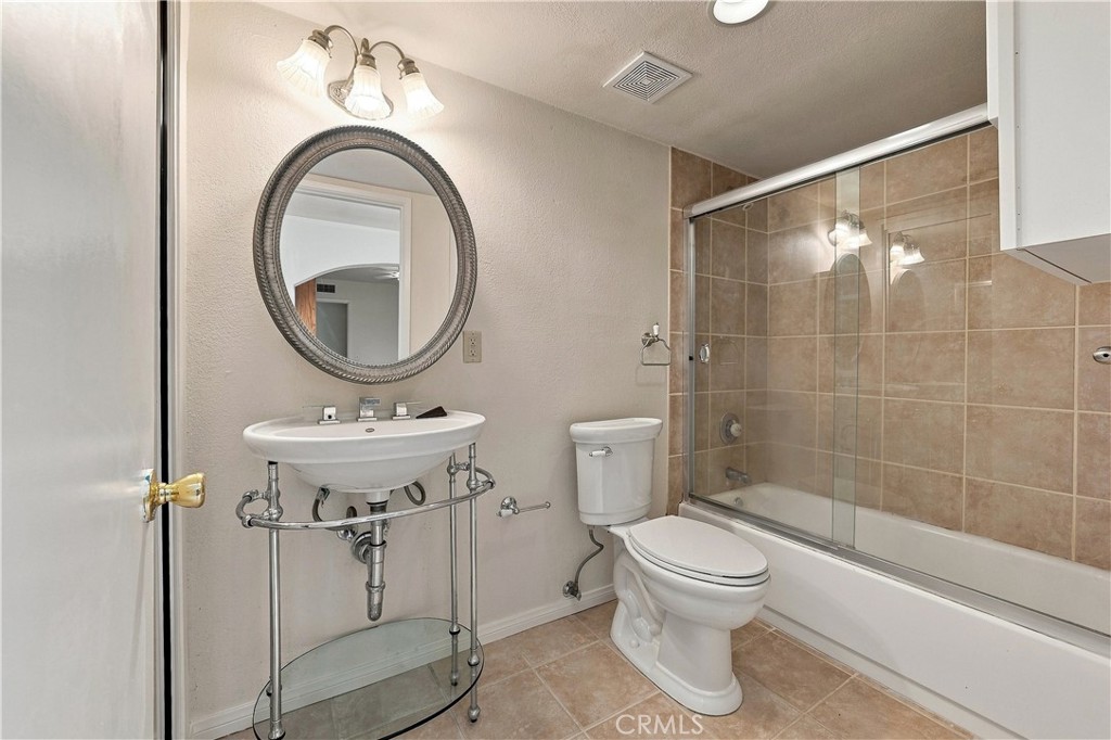 73570 Siesta Trail