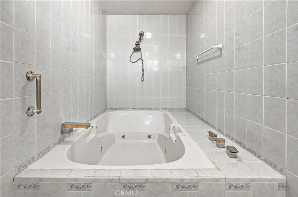 73570 Siesta Trail