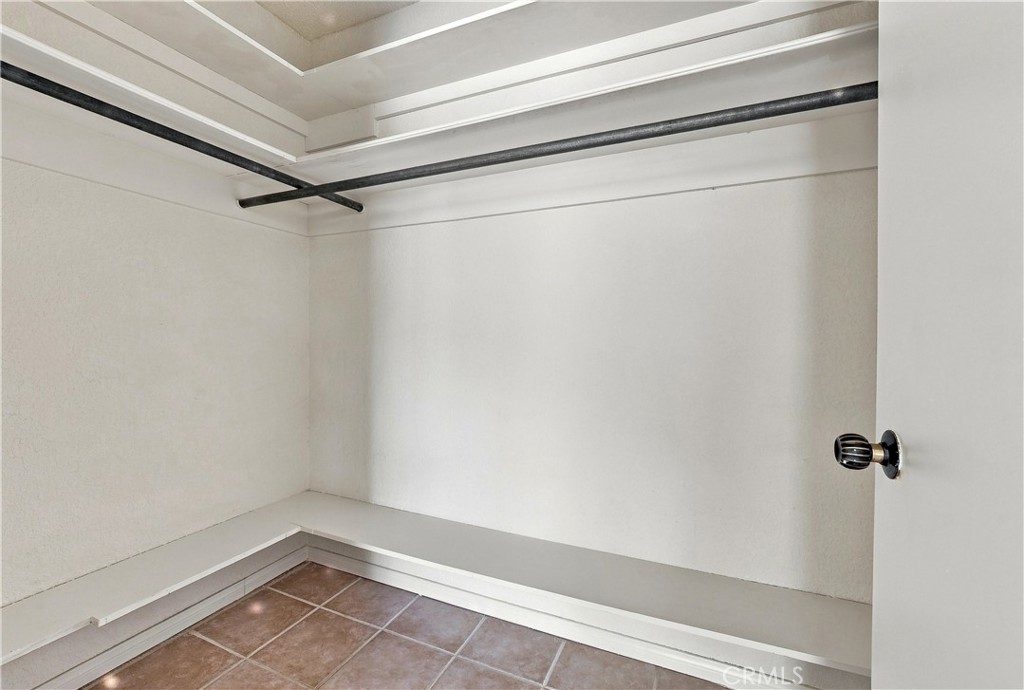 73570 Siesta Trail