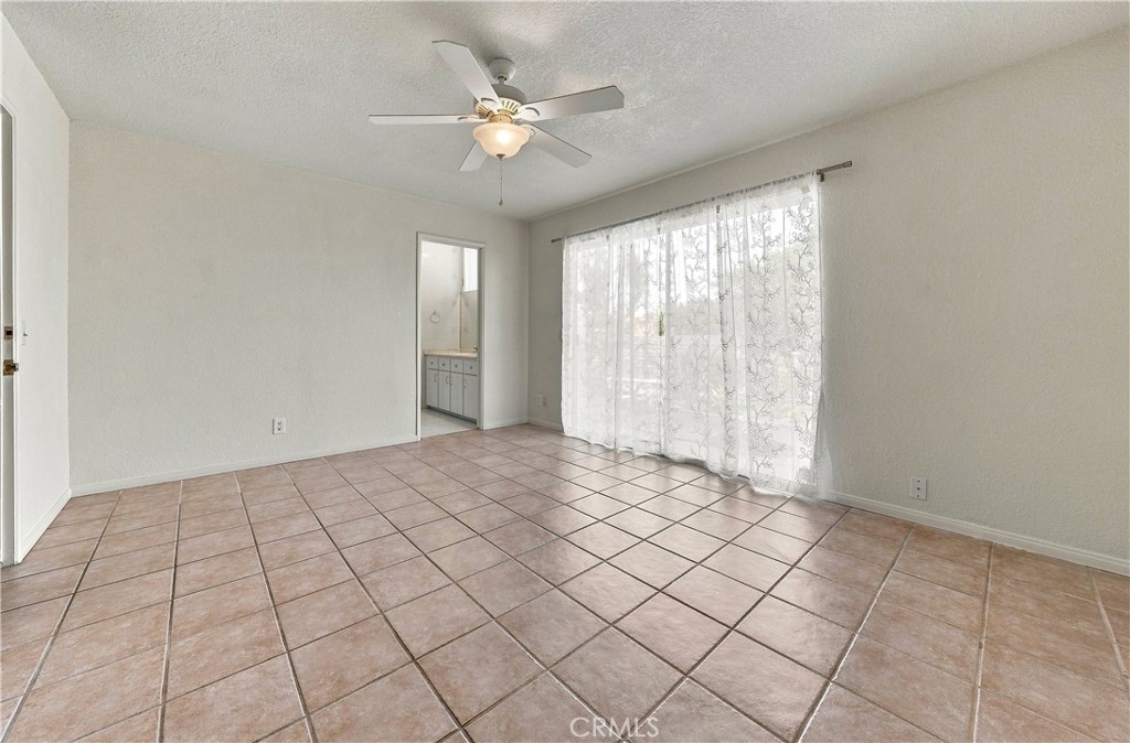 73570 Siesta Trail