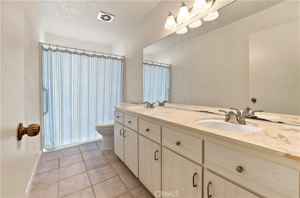 73570 Siesta Trail