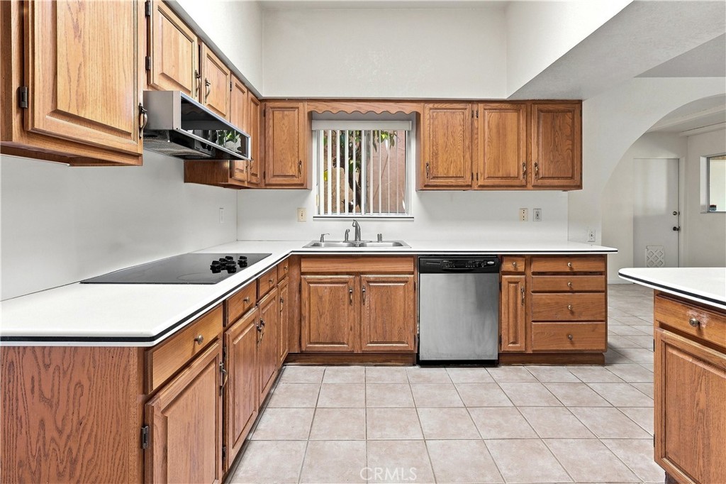 73570 Siesta Trail