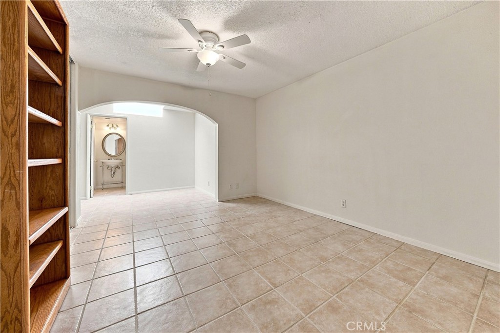 73570 Siesta Trail