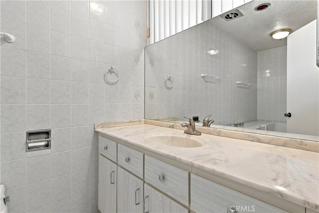 73570 Siesta Trail