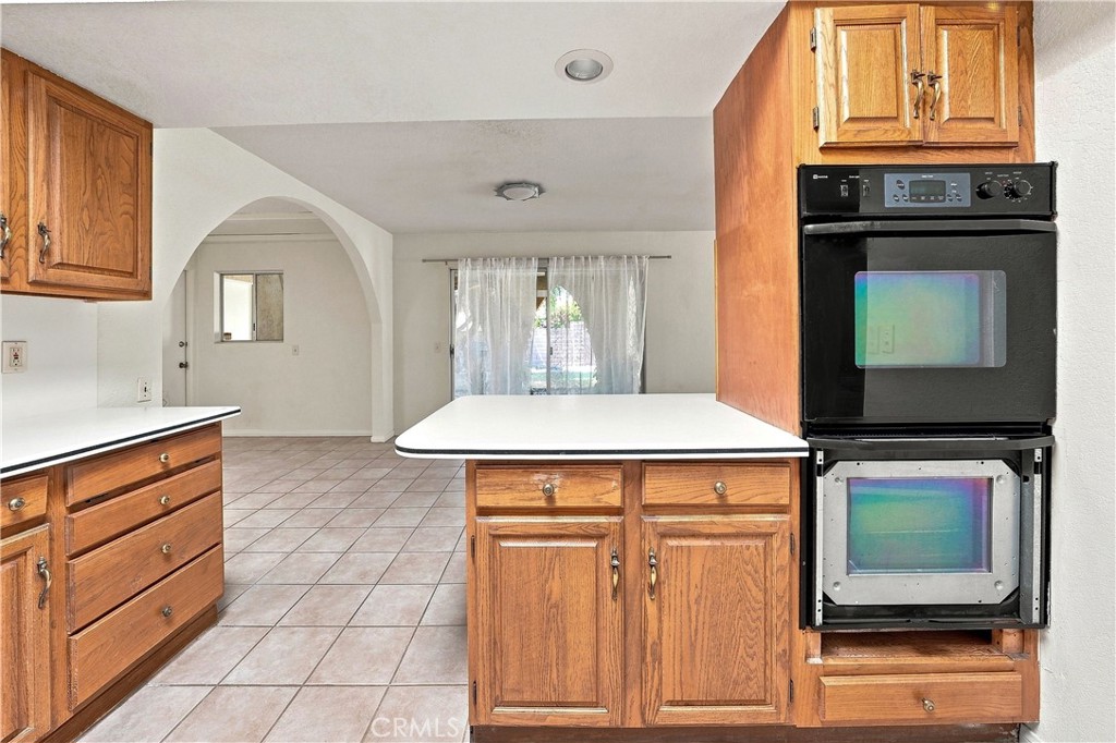 73570 Siesta Trail
