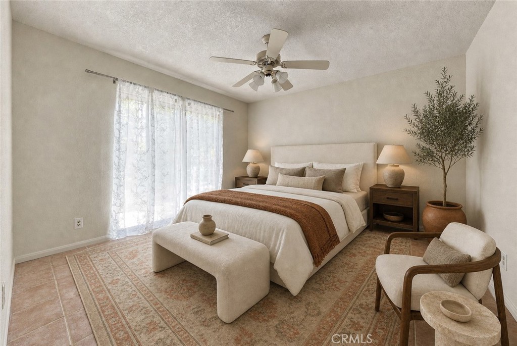 73570 Siesta Trail