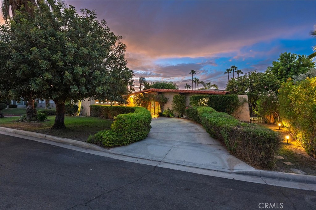 73570 Siesta Trail