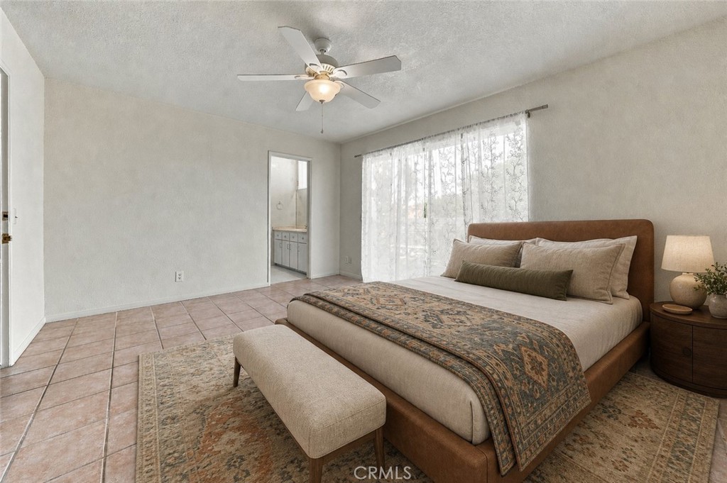 73570 Siesta Trail