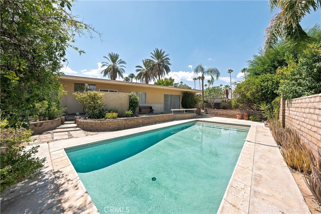 73570 Siesta Trail