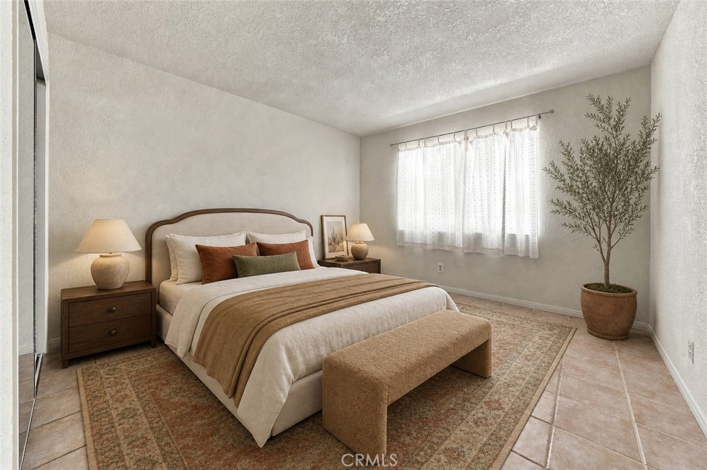 73570 Siesta Trail