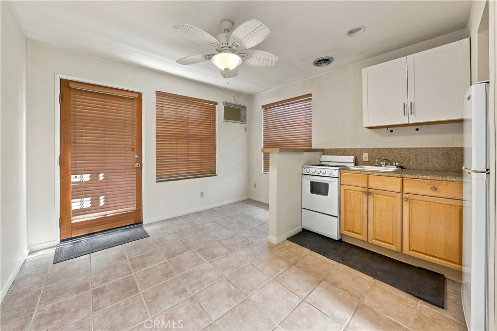 73570 Siesta Trail