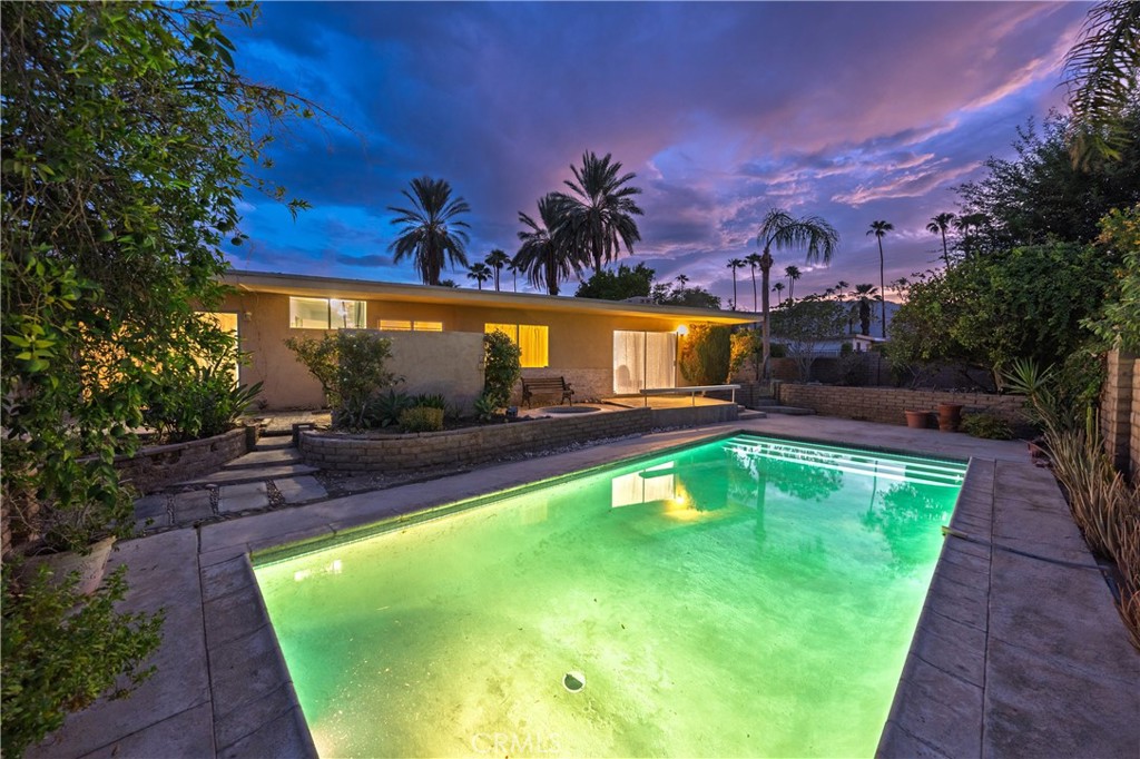 73570 Siesta Trail