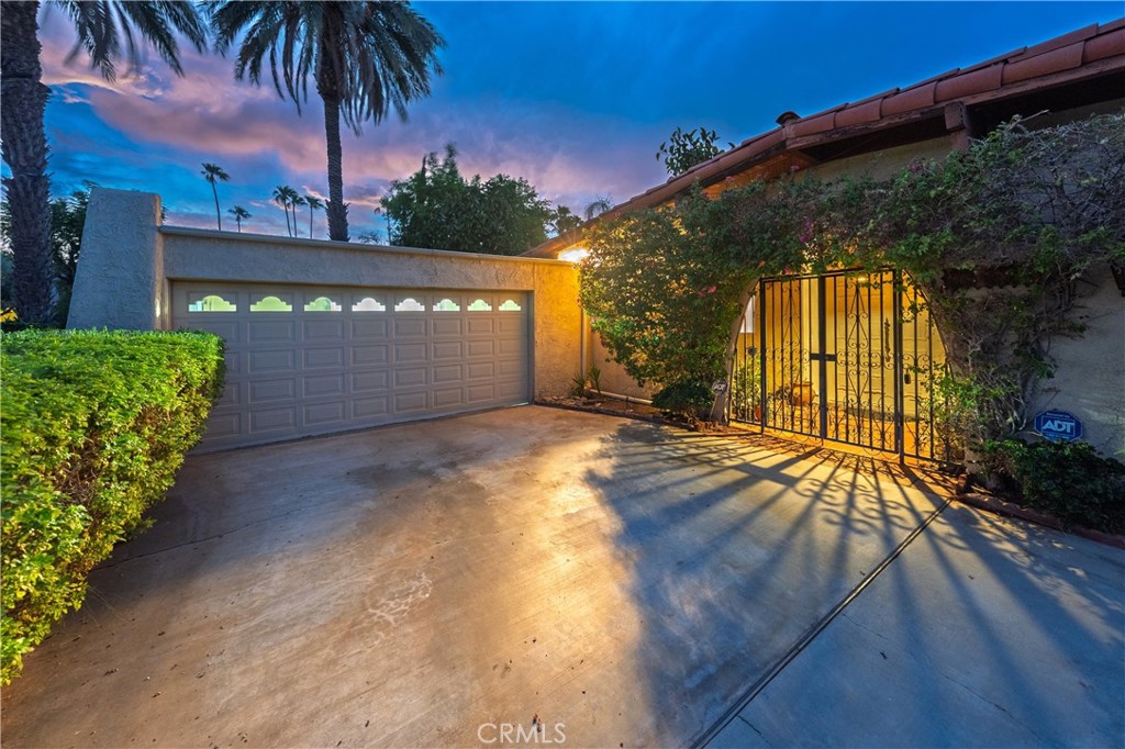 73570 Siesta Trail