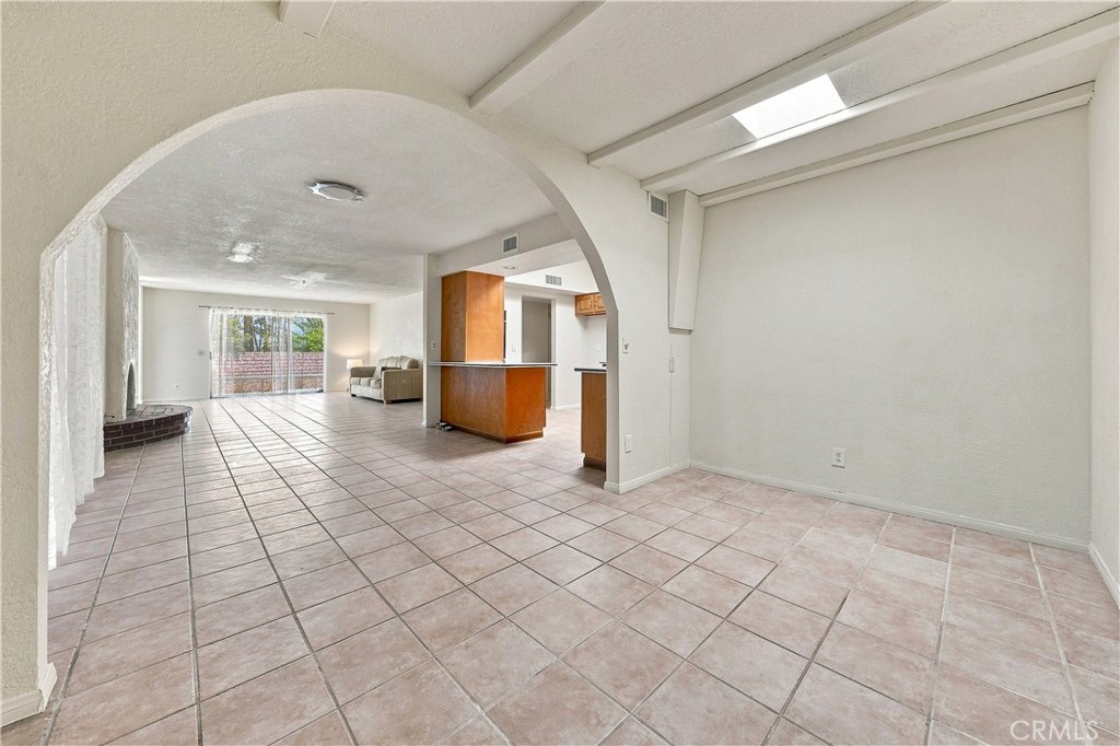 73570 Siesta Trail