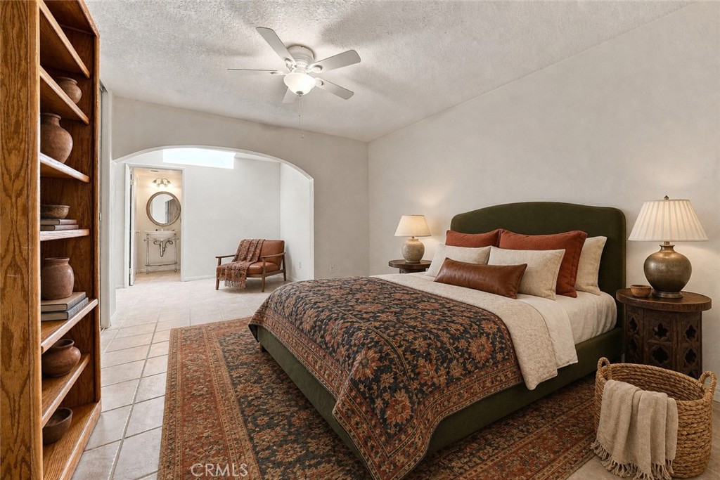 73570 Siesta Trail