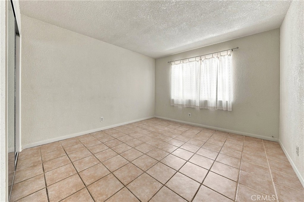 73570 Siesta Trail