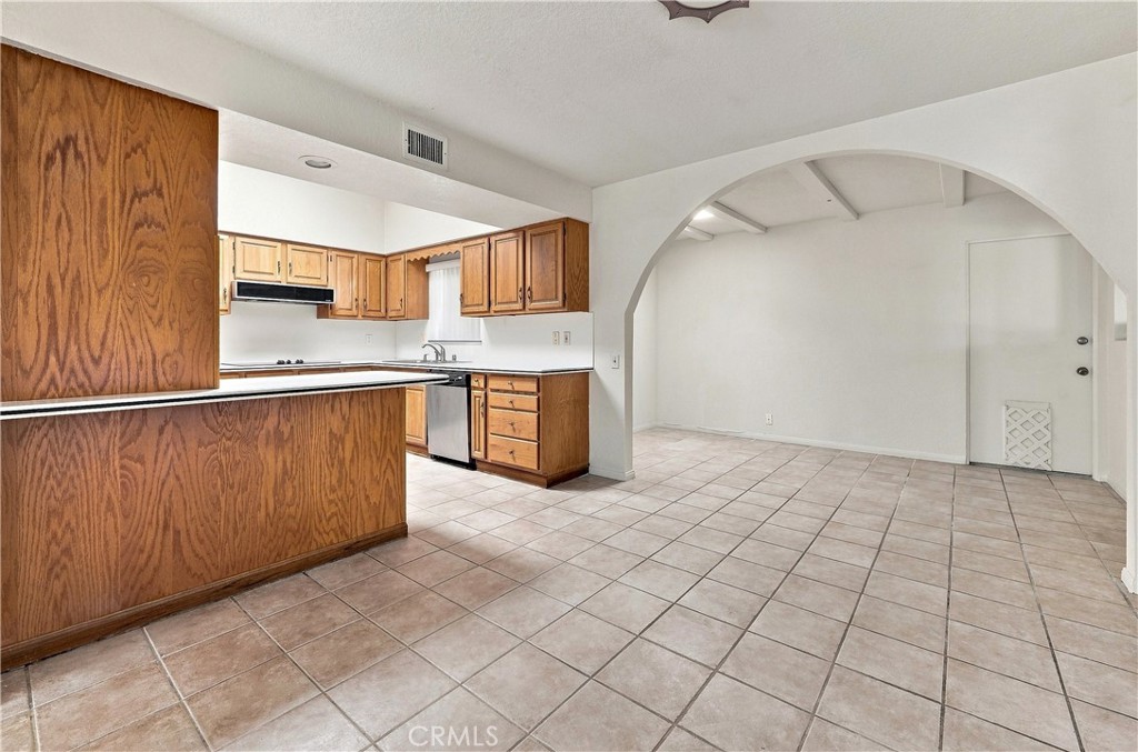 73570 Siesta Trail