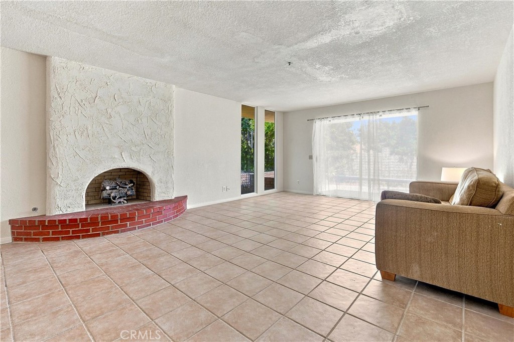 73570 Siesta Trail