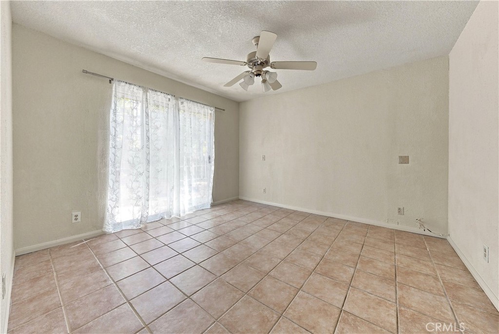 73570 Siesta Trail