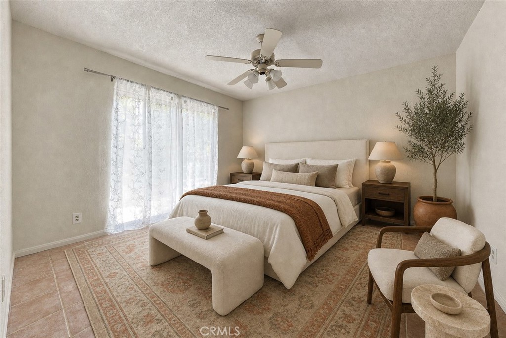 73570 Siesta Trail