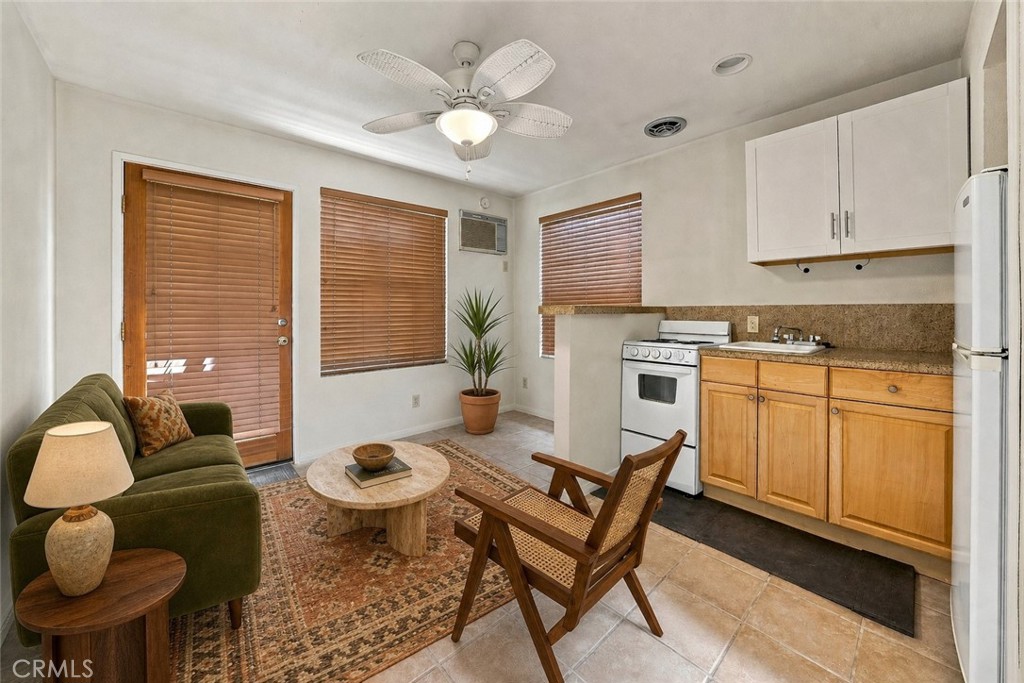 73570 Siesta Trail