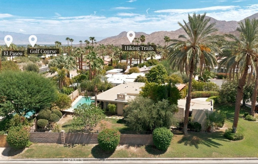 73570 Siesta Trail