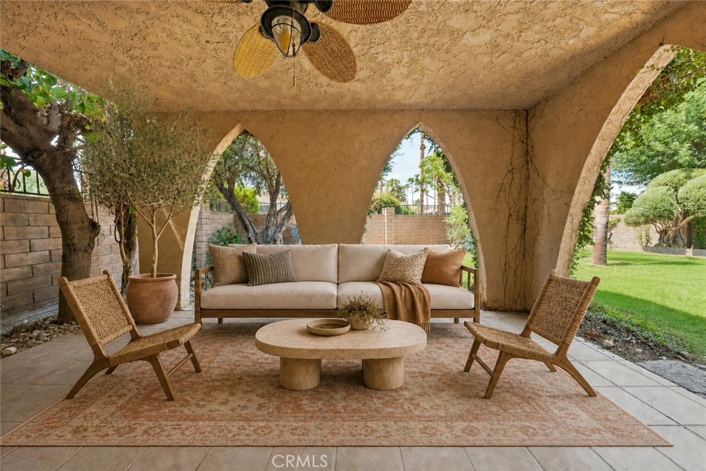 73570 Siesta Trail