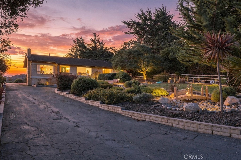 2630 La Mirada Lane
