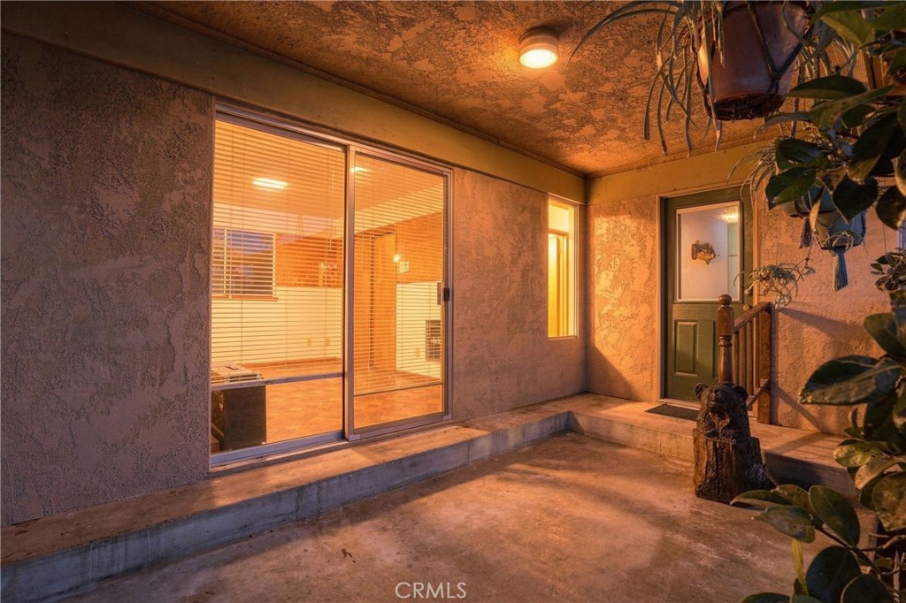 2630 La Mirada Lane