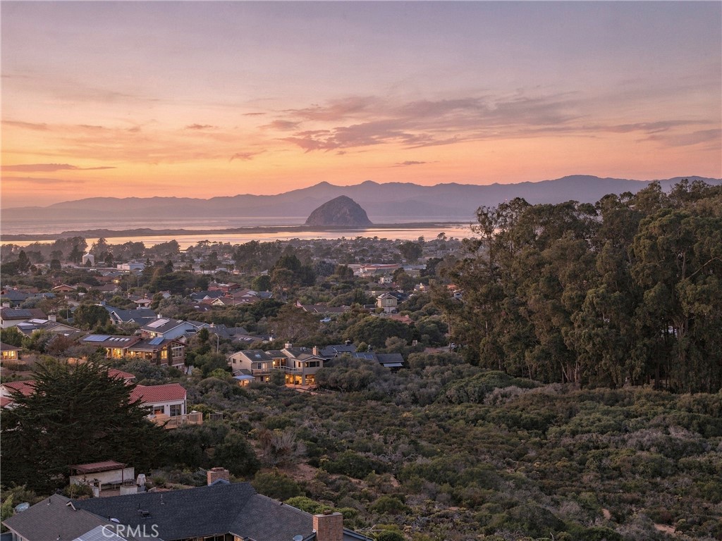 2630 La Mirada Lane