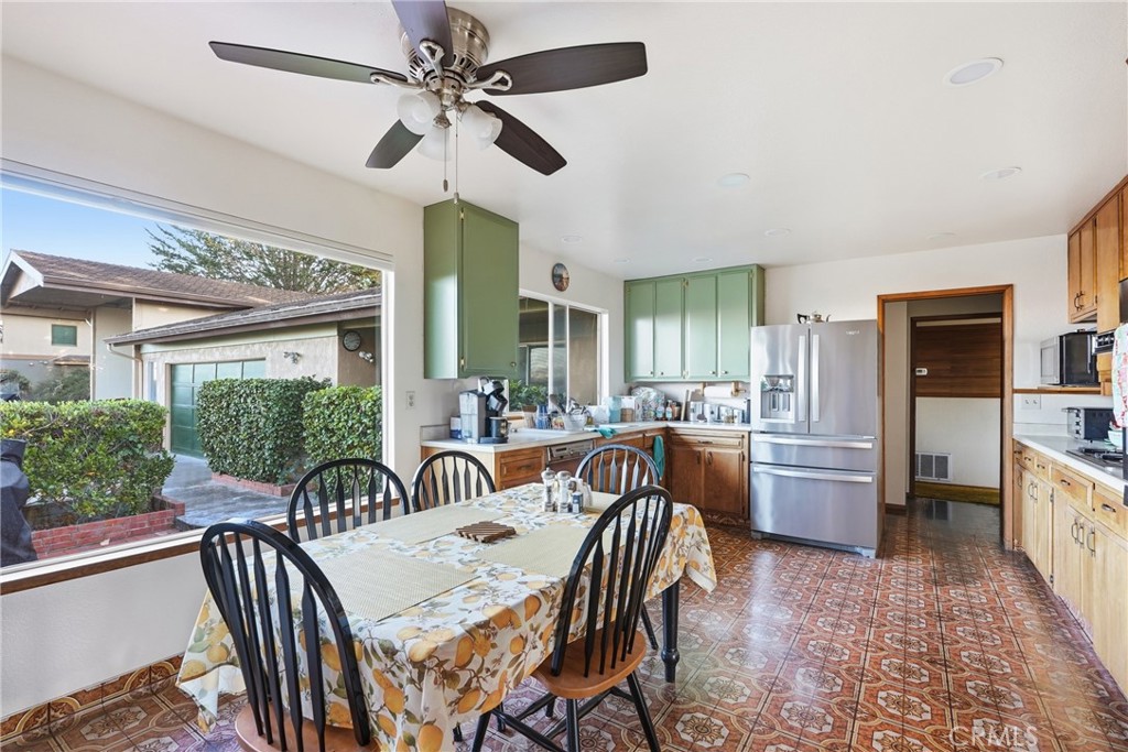 2630 La Mirada Lane