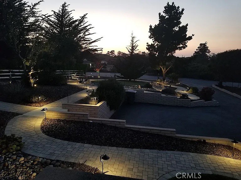 2630 La Mirada Lane